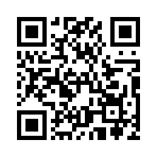 QR Code for 3FWUnsGRNHrUHoVNexYv8nZZpxtjhqFS4R