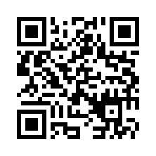 QR Code for 3FWUuJzjmkSweG3vj14crbEB6oAdmcJ5dW