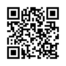 QR Code for 3FWV83ZPff76b3xdNRanPZXg7FTHxCQpW7