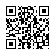 QR Code for 3FWV9bQd1CCSmGWnL2XVb6ZJ427Er7uoDe