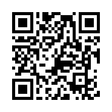 QR Code for 3FWVB9dATo1bCcz1cc7Yvnux11WFP4o5N6