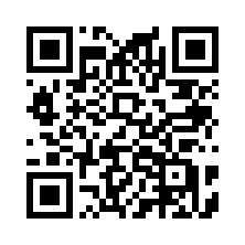 QR Code for 3FWVCz9iTviFG9YNm67nV1SbbD5NuwESF2