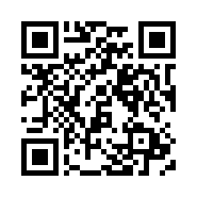 QR Code for 3FWVSWHzP6hovcGsgPrbKB9TjsRK8uTSzB