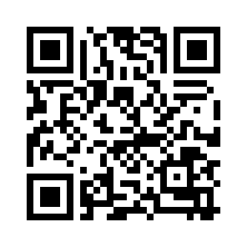 QR Code for 3FWVSWrMxeokga16MDNsJWk6d5kdCco6vv