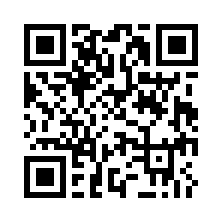QR Code for 3FWVVrjhrb9wk7duFaP9u9yRQCEWKJmD24