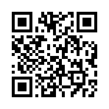 QR Code for 3FWVeFCASCwxoQcPqX2Sy955y5FTVbGXQN