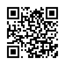 QR Code for 3FWVppoHX7ewPdTnX66P7XUBoFkpC2A2f3