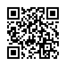 QR Code for 3FWVqap1CEMiLR9CLqz9dtiMFUPg4knbJ1