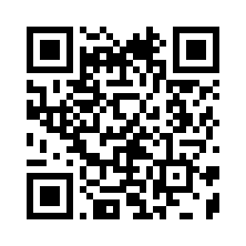 QR Code for 3FWVvrz85abqTiZLrPJPVmaHvb1Fp6ahtF