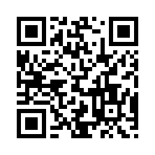 QR Code for 3FWVx8cSNVCe9y6UmLsXmoiXEGy3zFzp8C