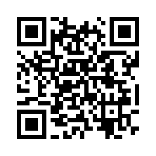 QR Code for 3FWW3Gs5MsBye41psEWzbB5uFmeXd37B4V