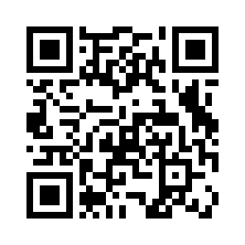 QR Code for 3FWW6j1HDELN2uvAXKY5ejTERR6TBcmi4H