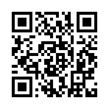QR Code for 3FWW7CETSdRkhBb3DYTV5eFjEpBDzoqnUQ