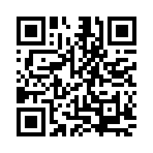 QR Code for 3FWW9Ft7QerXmkZ9FyPZHFVBHJQGvxQCpH