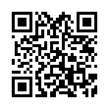 QR Code for 3FWWBo6MkYaLSNem7ggkcszahtyfkCsbDo