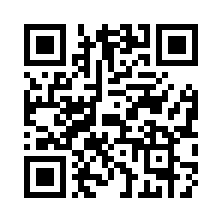 QR Code for 3FWWEpFdSmmtuEno8zJj8u8XJyM8tsdpyT