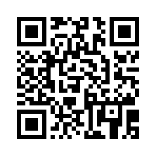 QR Code for 3FWWG8pfjmT5rfwfGP5B4urcAjPC3CnS6T