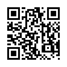 QR Code for 3FWWJoVGxLKebvD5TZ62pJSgtVFfH474H8