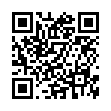 QR Code for 3FWWNejVx9gY3ER9iBYsZoxS4fbaHvNNdV