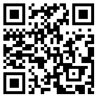 QR Code for 3FWWNiSo2VGixNpuAMuCspa4cn9jc2tbj8