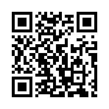 QR Code for 3FWWPbBF6L789KaJh4wg1WWZYA1c8oWd8M