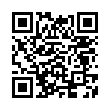QR Code for 3FWWPjppaoXjTUCy4XSv54uW2JqiJSgnaN