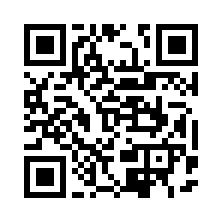 QR Code for 3FWWQ4YMyfgbH7AwXzJCFSEKexPejX68Jr