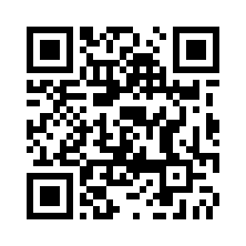 QR Code for 3FWWYqqksTY2dFsvMUd3zJ3WNffkm3oLpu