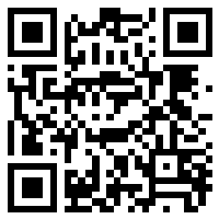 QR Code for 3FWWac6yzoquArPgzbw5jCS1f59aNhGKJS