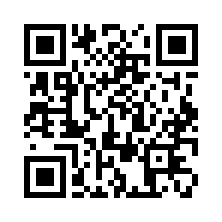 QR Code for 3FWWcYA8G4juVPmsLnZw5W6oAzvhHLehFk