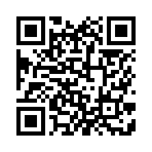 QR Code for 3FWWfBfxNetauRDDZ58ehU8m89BwLsriF3