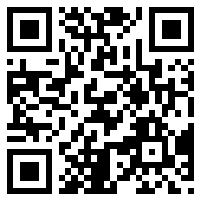 QR Code for 3FWWnSYkMTZBvXytEtTeMe7QqWN8Pe3zpx