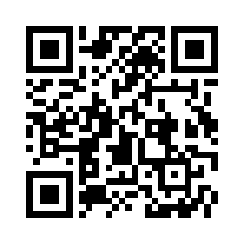 QR Code for 3FWWsuYbip2ibVyibTmWoph6EDnv8akzzP