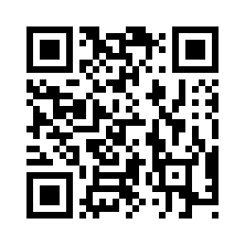 QR Code for 3FWWwmc42q66NRmgH2sJpuvJbd6CduteXU