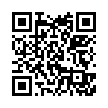 QR Code for 3FWWz1qENWRhPjWTftqE28QMnXs4sTSP1U