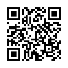 QR Code for 3FWXBeFtRfzjKPfi1G8C47SiZN1ts3pUfj