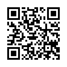 QR Code for 3FWXD7sKKwLPfFYcQcQPbYSe1iYATxRehJ