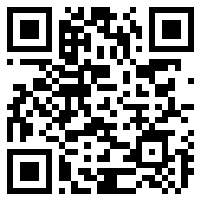 QR Code for 3FWXQpBDc6NZkDNmaavQHZ1jpFQLM5Hq82
