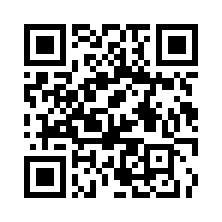 QR Code for 3FWXSpTHzuBbgntbMng7vooXaMMkrzqv72