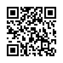 QR Code for 3FWXYd6gQpLKF7CDQKPc2thaPJY3x5fbDu