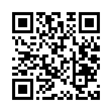 QR Code for 3FWXZ2CU2hFzwE7WjNvghePDDCsAzqPLUd