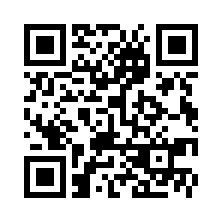QR Code for 3FWXcdnrbbQfZ2mGj5Ty3o7wHXPupjhhVq
