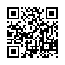 QR Code for 3FWXfxDCyPRn46ntUNnpjkkoiBW4BXdMYm
