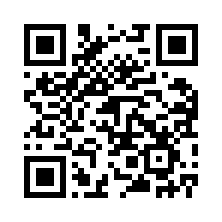 QR Code for 3FWXoHBj2AaCVCFLAFWxqTFkEmAxjcAU9H