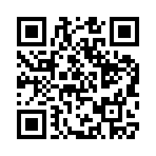 QR Code for 3FWXxTUi4171bZNEEoAHcMUWR48h9N9HPa