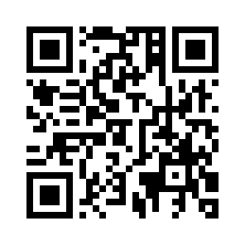 QR Code for 3FWYCQzYog4SVFEDvSAHcdA39X3pm76jFC