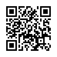 QR Code for 3FWYPcRZGyFK3W5DY7Hh4JS2SxaXnSGGLE