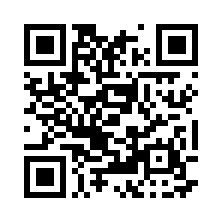 QR Code for 3FWYZBft5KoGKGwKajosXHuH9N3iLEfHc8