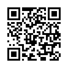QR Code for 3FWYbXfoZeK4KFudup9s5RiTuCPvrkH2MH
