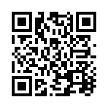 QR Code for 3FWYoGFw9CfbLgwQwyMSSw3x1pJCP31F7a